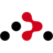 AI JSON
