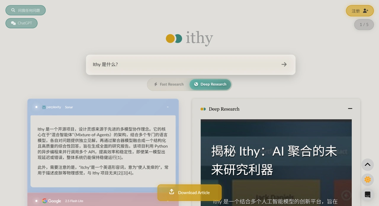 407255ed-4a8c-495e-a49f-633f32db33ab.webp