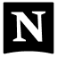 NativeMind