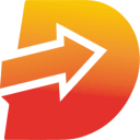 DDChart 
