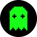 Atypica AI