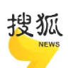搜狐资讯助手