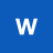 Worldvectorlogo