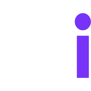 AI PPT