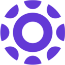 Toolify AI