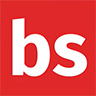 BeddyStories
