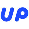 UP简历