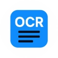 OCR Markdown