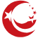 终身教育平台