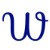 WithoutAD