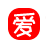 爱折纸网