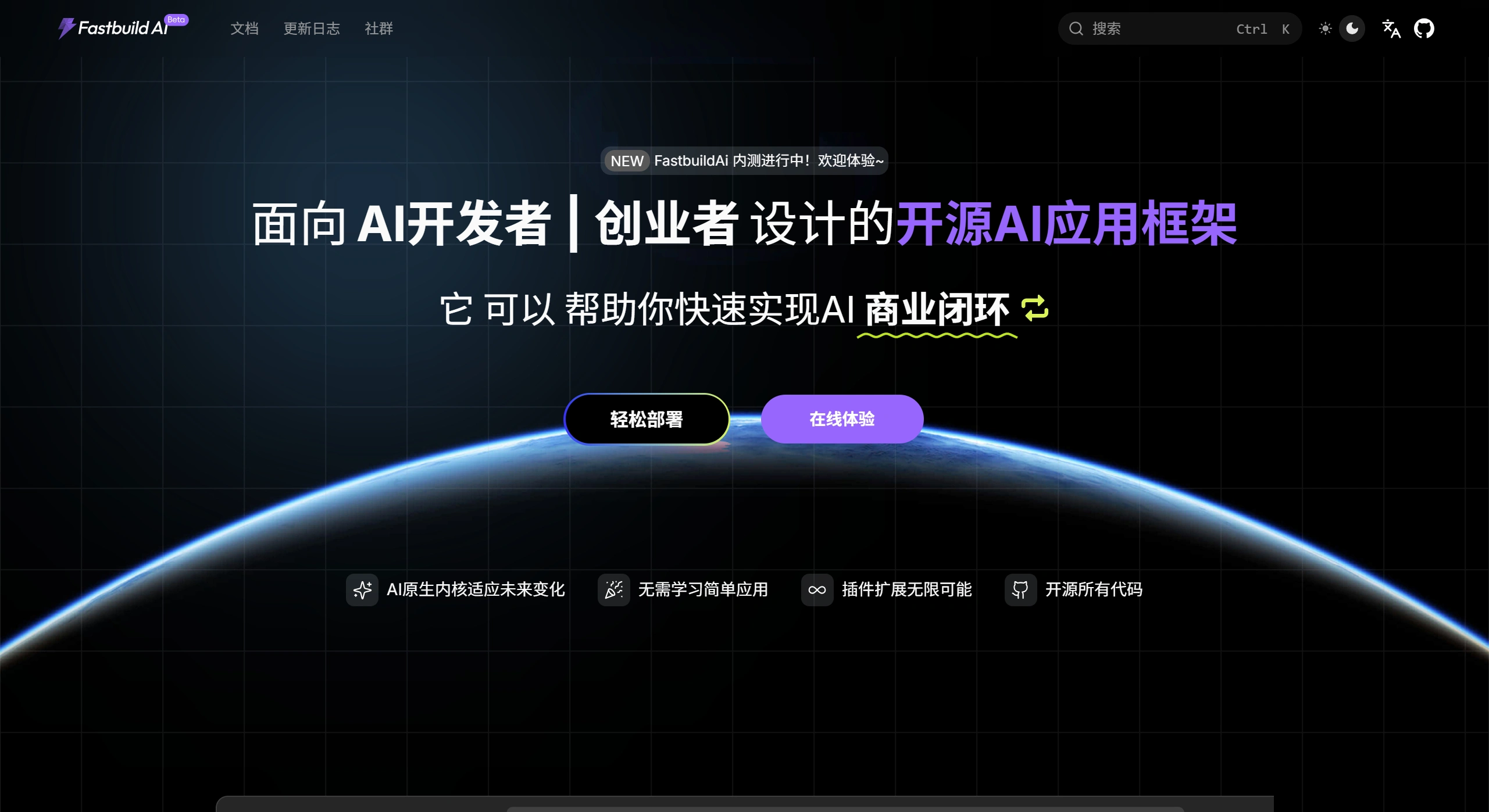 bd74e4f3-3ddc-43fa-89c2-79c73bb2e755.webp
