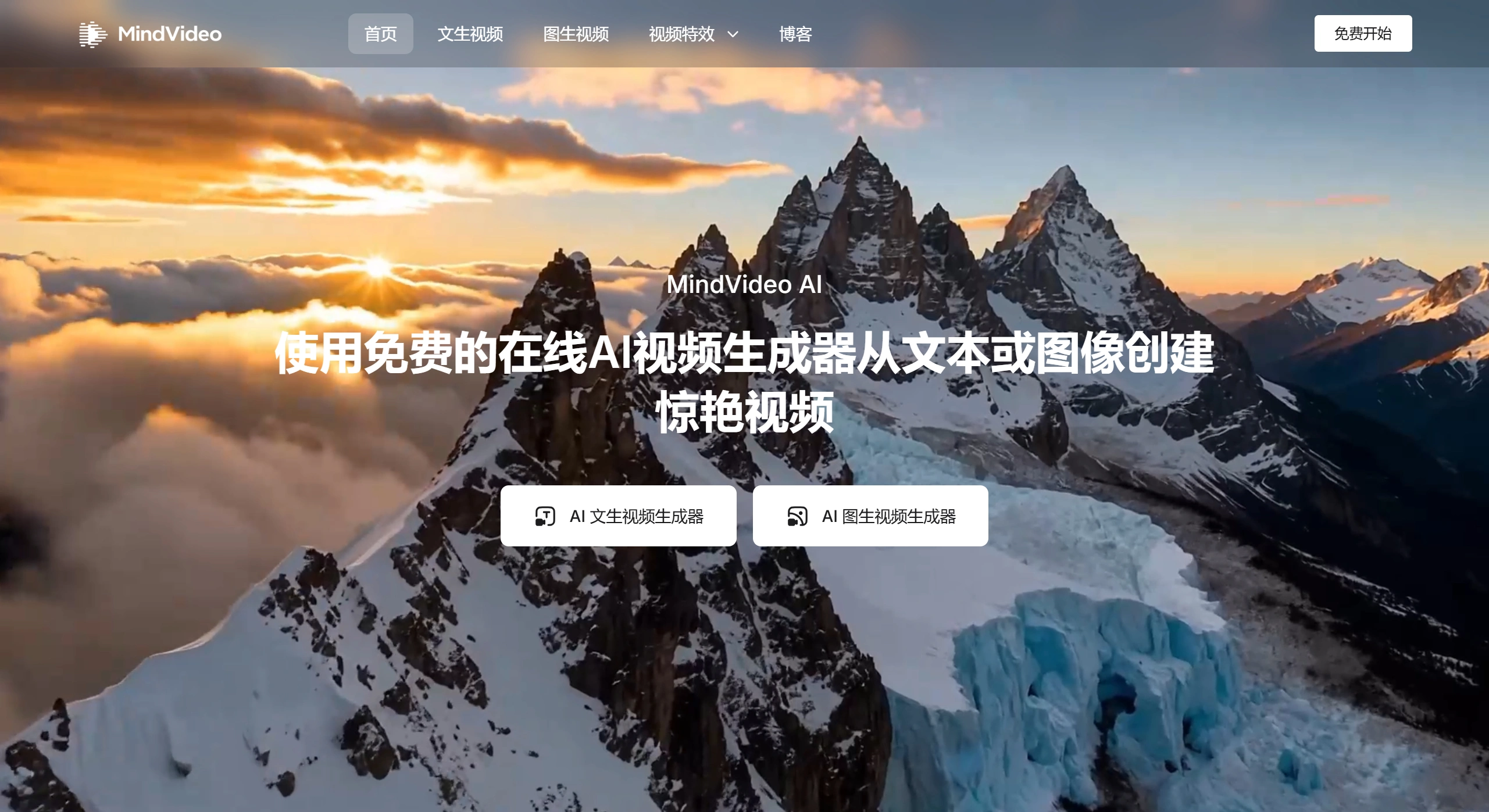 d90bc642-d4fc-45e5-8703-7754fe85a097.webp