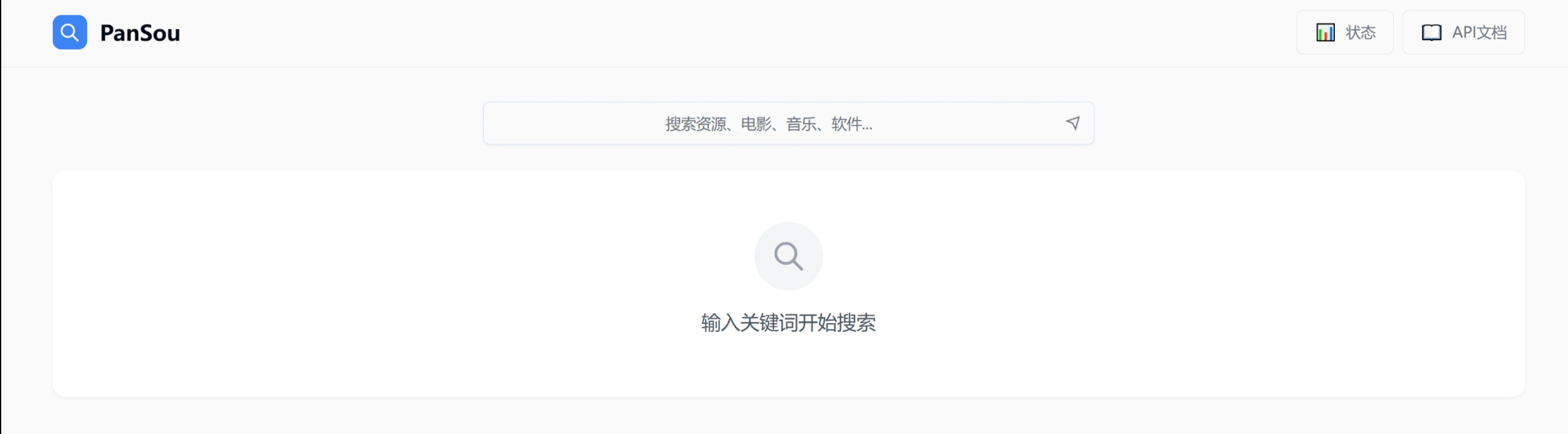 ac23515a-5426-4a67-b653-b0c82a1275c0.webp