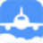 VariFlight Map