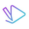 DrawtoVideo