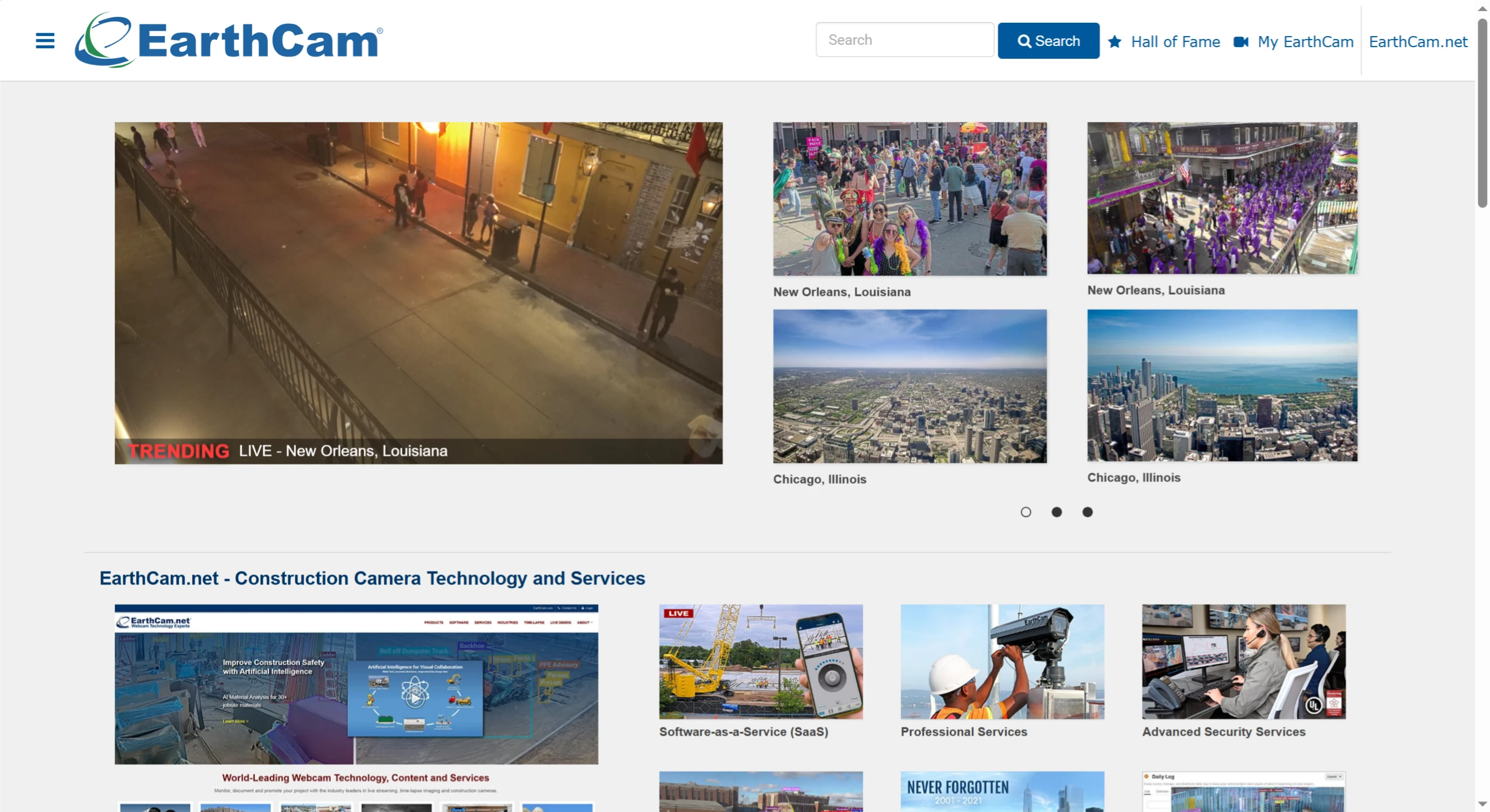 screenshot (5).webp