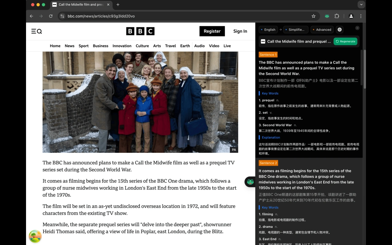 unnamed.webp