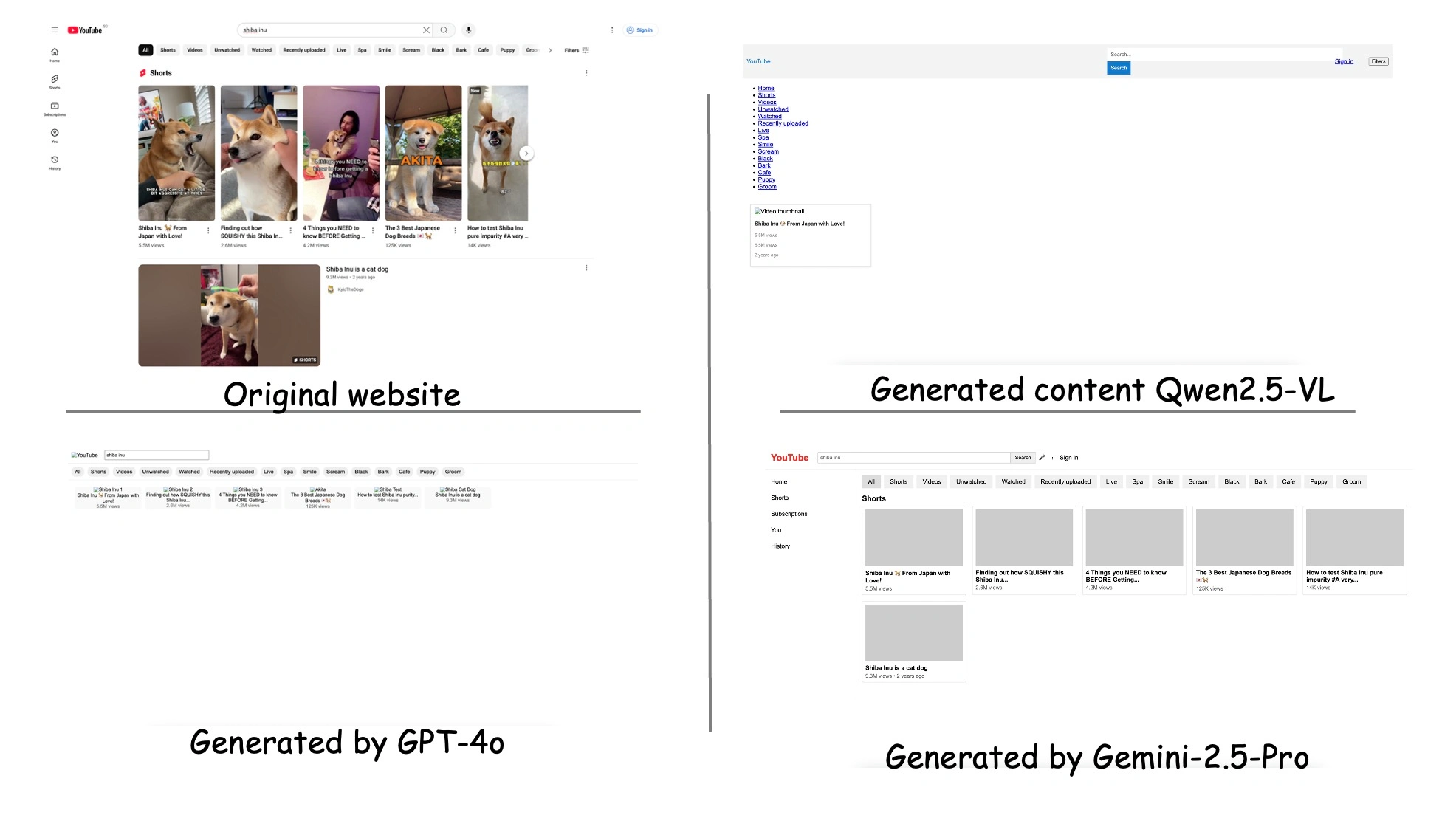 example_others.webp