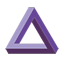 YUME.LY