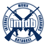 IMFDB