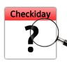 CheckiDay
