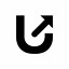 Uluch