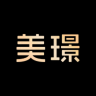 美璟世界