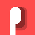 ​​PlayPhrase Me