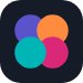 ReadyBase ai