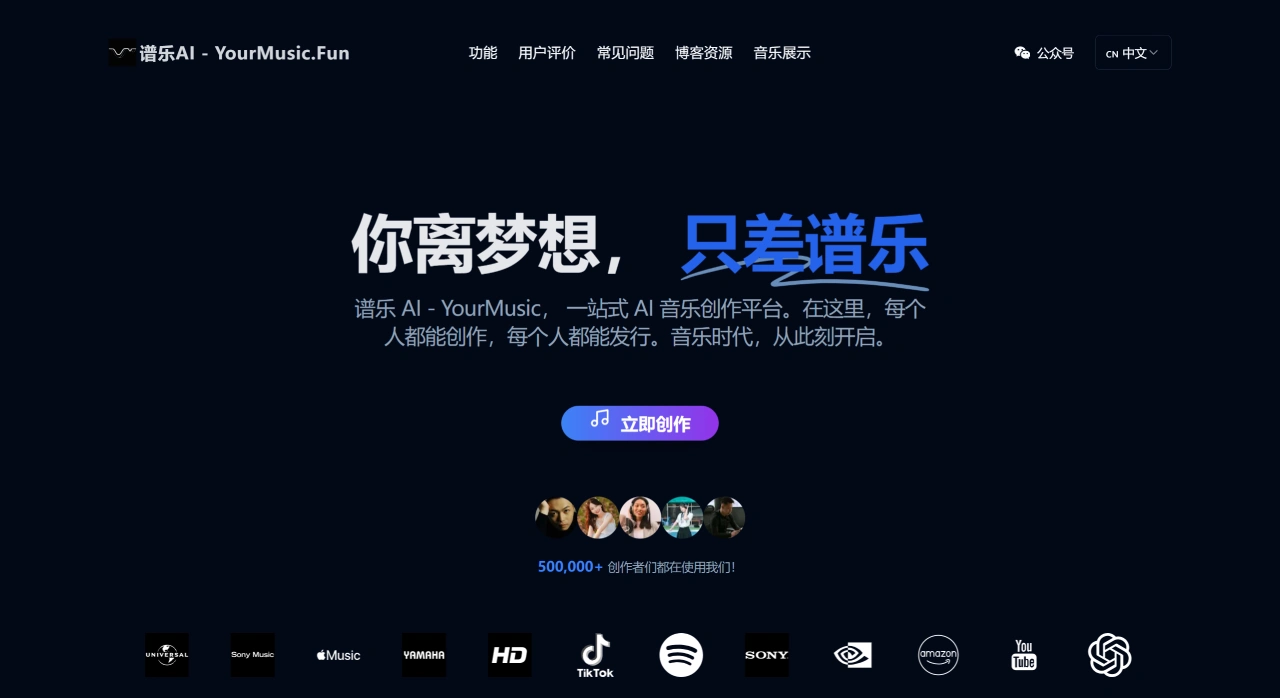 d09a959c-5701-4428-91d1-89d4c2ce9607.webp
