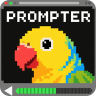 Best Teleprompter