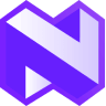 Neural4D