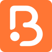 Bhava