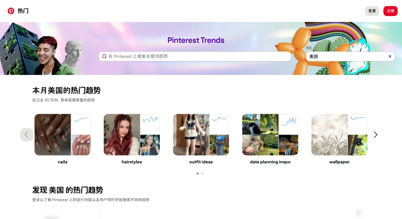 FireShot Capture 971 - Pinterest Trends - trends.pinterest.com.webp