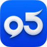 95AI