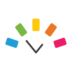 TimeAndDate