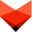 PhotoFox AI