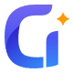 GemDesign 