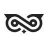 比邻AI