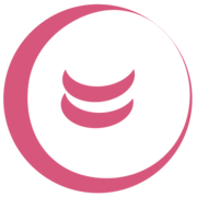 Tailornova