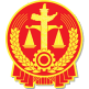 中国庭审公开网