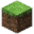 Eaglercraft