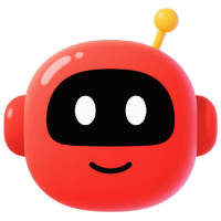 颜习生AI