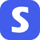 Scrumball