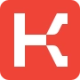 Kongregate