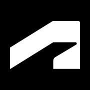 Autodesk Inventor