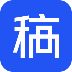 稿定证件照