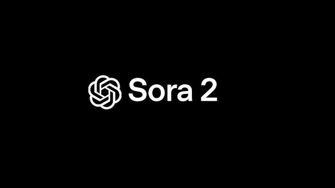 Sora2最新版免费使用,无水印视频一键生成
