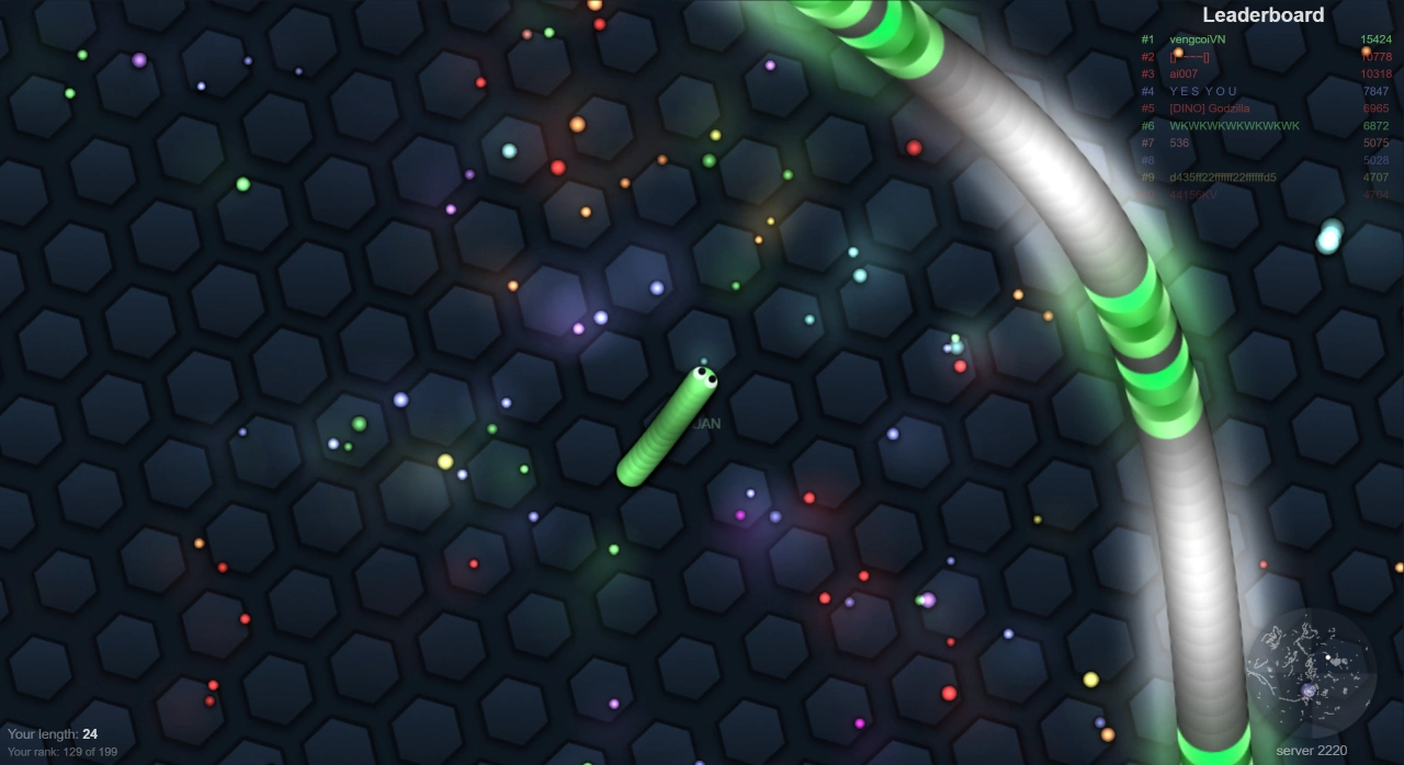FireShot Capture 1490 - slither.io - slither.com.webp